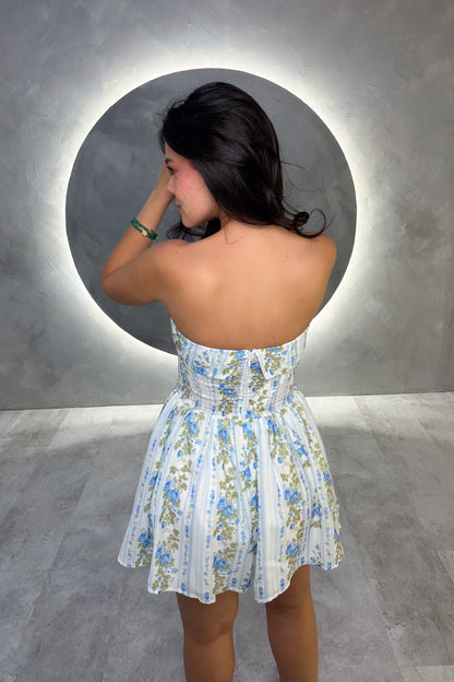 ENTERIZO AMERICANO REF: 1077