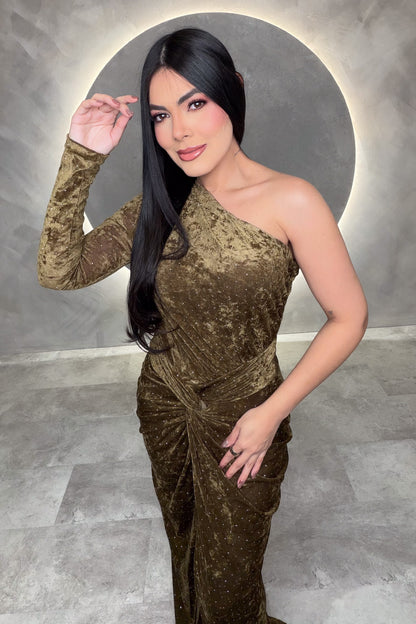 🇺🇸 VESTIDO AMERICANO REF: 918