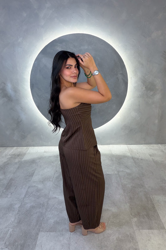 SET AMERICANO REF: 1082