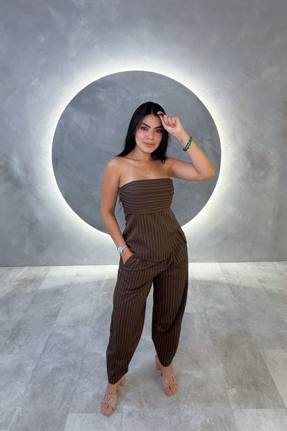 SET AMERICANO REF: 1082