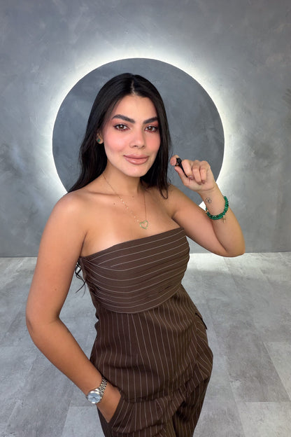 SET AMERICANO REF: 1082