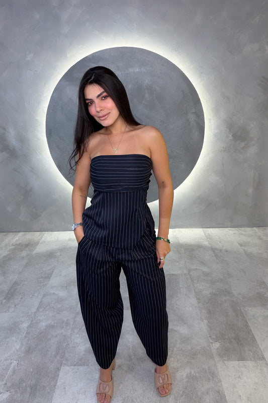 SET AMERICANO REF: 1081