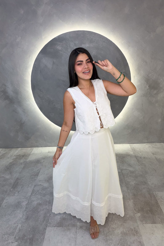 SET AMERICANO REF: 1090