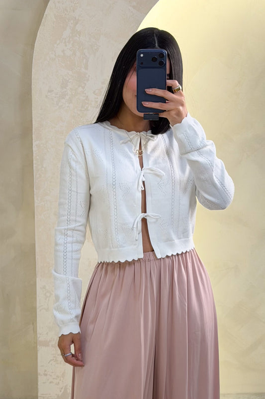 BLUSA BUZO AMERICANO REF: 1099