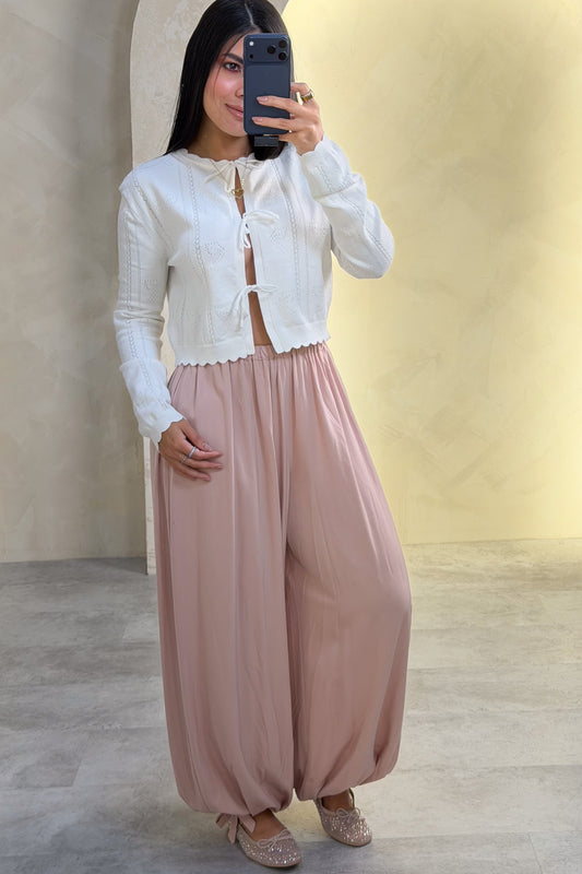 PANTALON AMERICANO REF: 1097