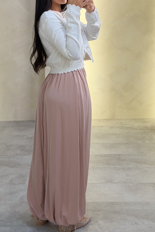 PANTALON AMERICANO REF: 1097