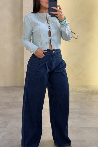 PANTALON AMERICANO REF: 1098