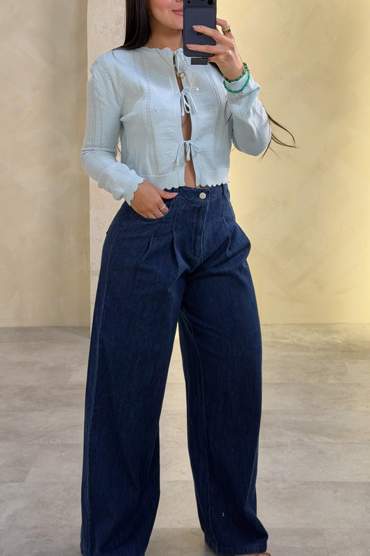 PANTALON AMERICANO REF: 1098