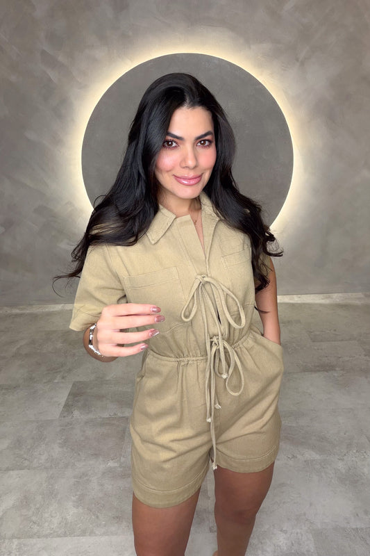 ENTERIZO AMERICANO REF: 938