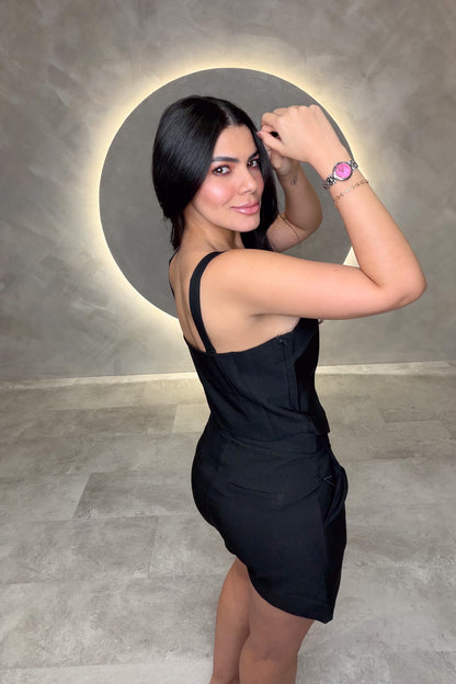 SET AMERICANO REF: 941