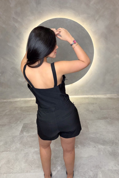 SET AMERICANO REF: 941