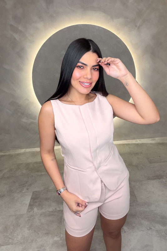 SET AMERICANO REF: 946