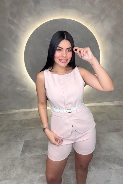 SET AMERICANO REF: 946