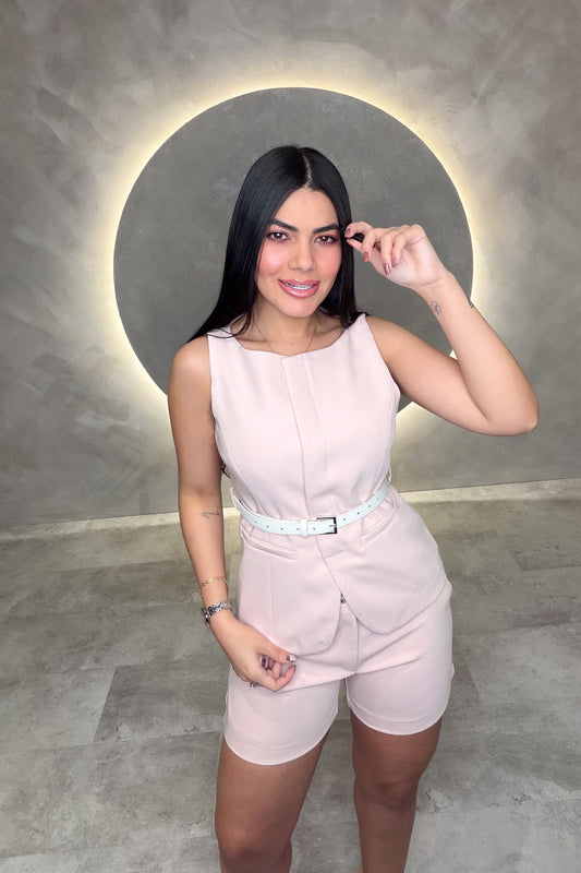 SET AMERICANO REF: 946