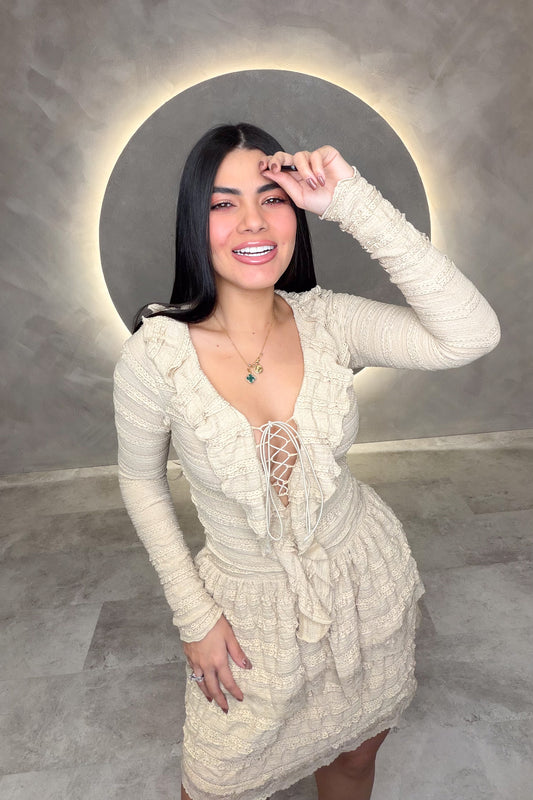 SET AMERICANO REF: 948