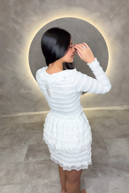 SET AMERICANO REF: 949