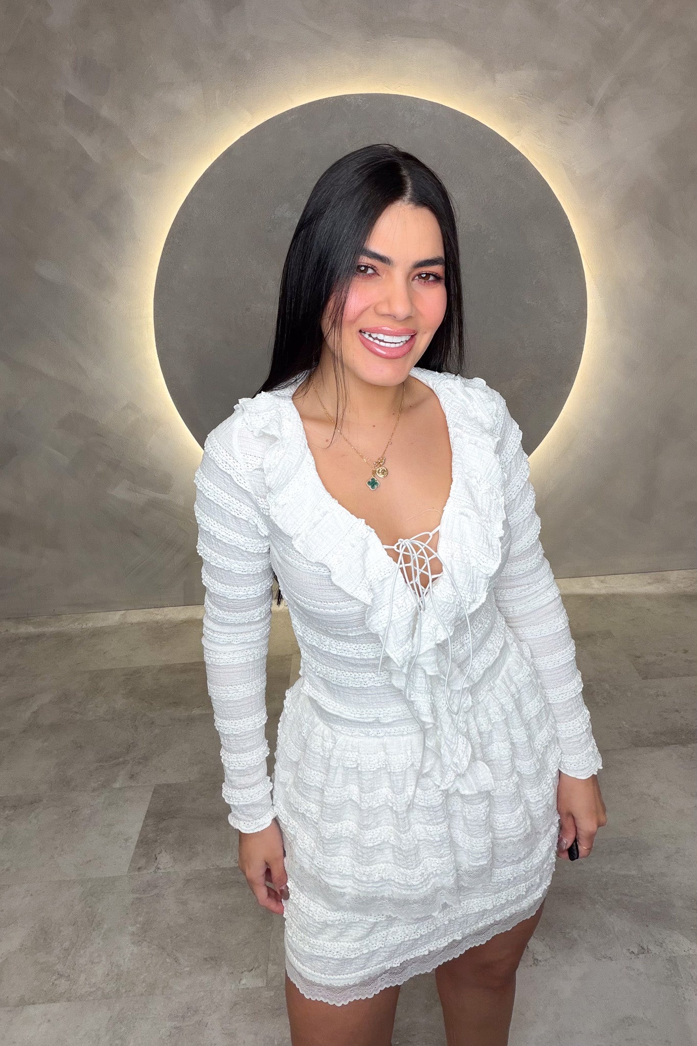 SET AMERICANO REF: 949