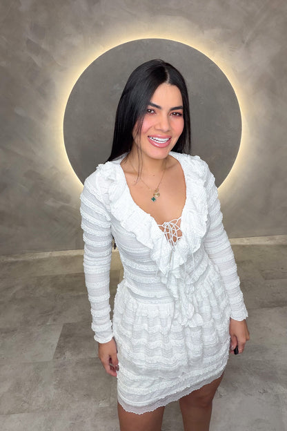 SET AMERICANO REF: 949