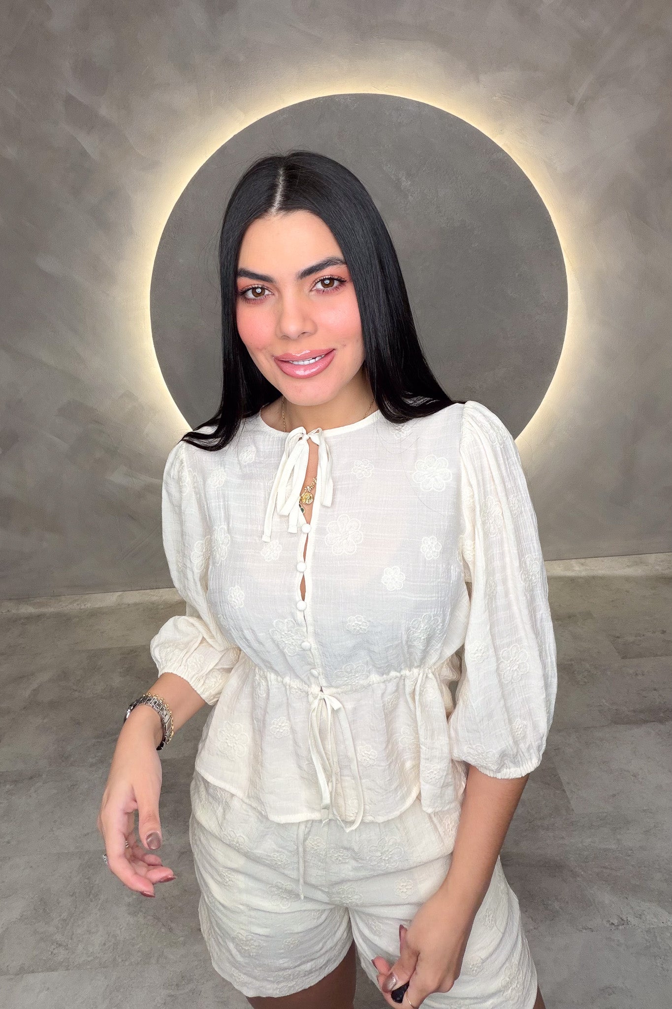 SET AMERICANO REF: 951