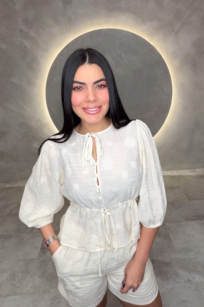 SET AMERICANO REF: 951