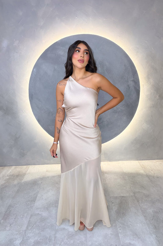 VESTIDO AMERICANO REF:LD12170