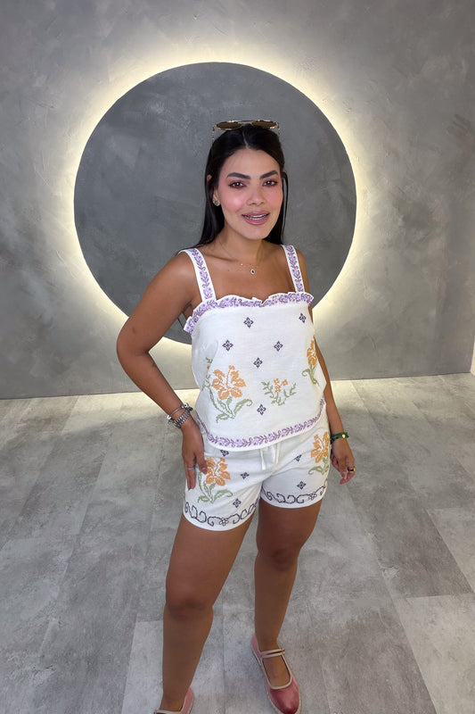 SET AMERICANO REF: 1102