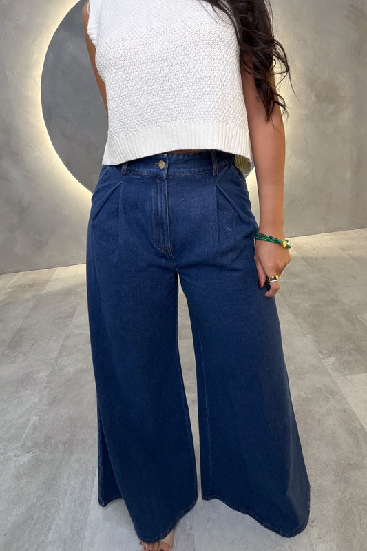 JEAN AMERICANO REF: 1111