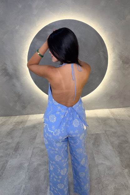 SET AMERICANO REF: 1118