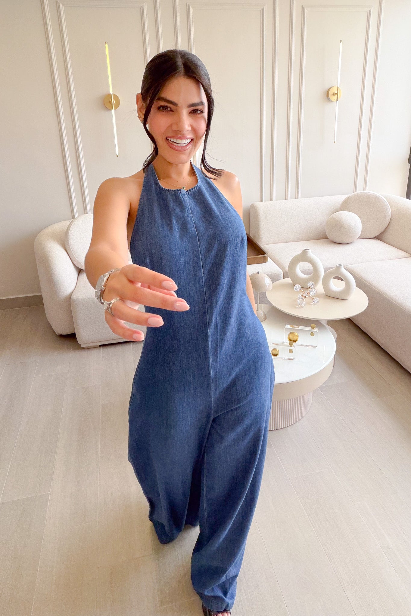 ENTERIZO AMERICANO REF: 1487
