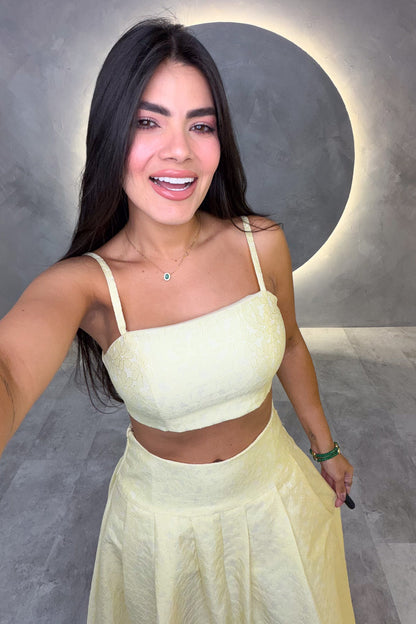 SET AMERICANO REF: 1135