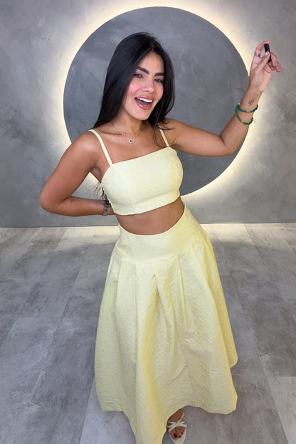 SET AMERICANO REF: 1135