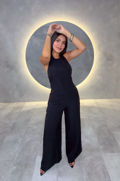 ENTERIZO AMERICANO REF: 1144