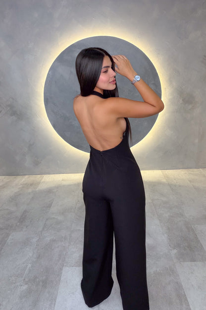 ENTERIZO AMERICANO REF: 1144