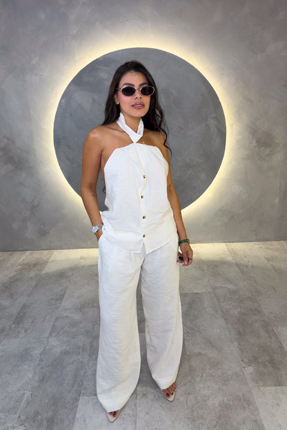 SET AMERICANO REF: 1153