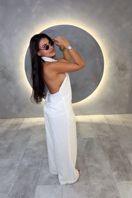 SET AMERICANO REF: 1153