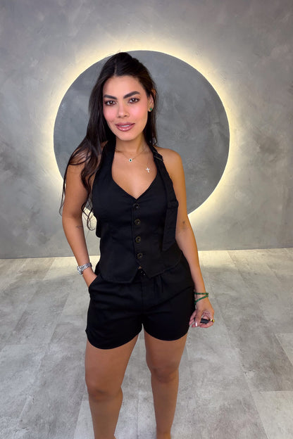 SET AMERICANO REF: 1157