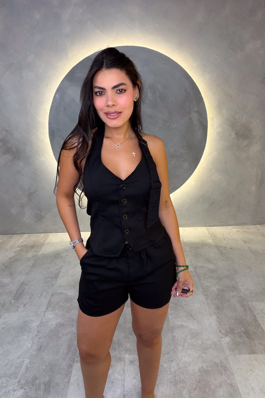 SET AMERICANO REF: 1157