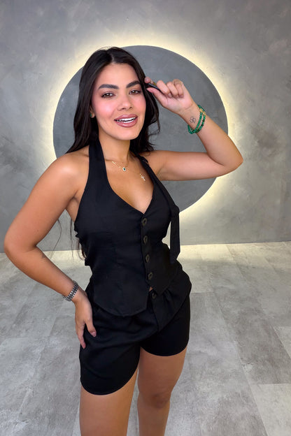 SET AMERICANO REF: 1157