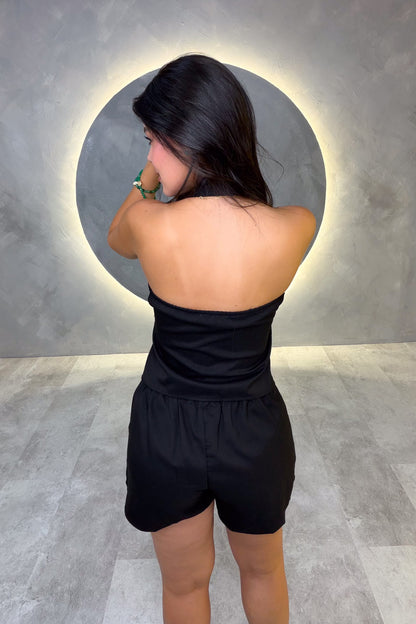 SET AMERICANO REF: 1157