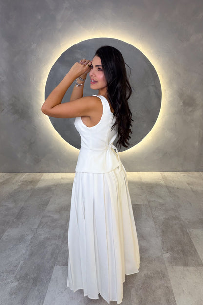 SET AMERICANO REF: 1168