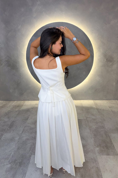 SET AMERICANO REF: 1168