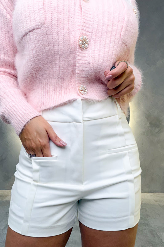 SHORT AMERICANO REF: 1170