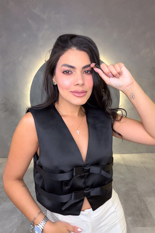 BLUSA AMERICANA REF: 1172