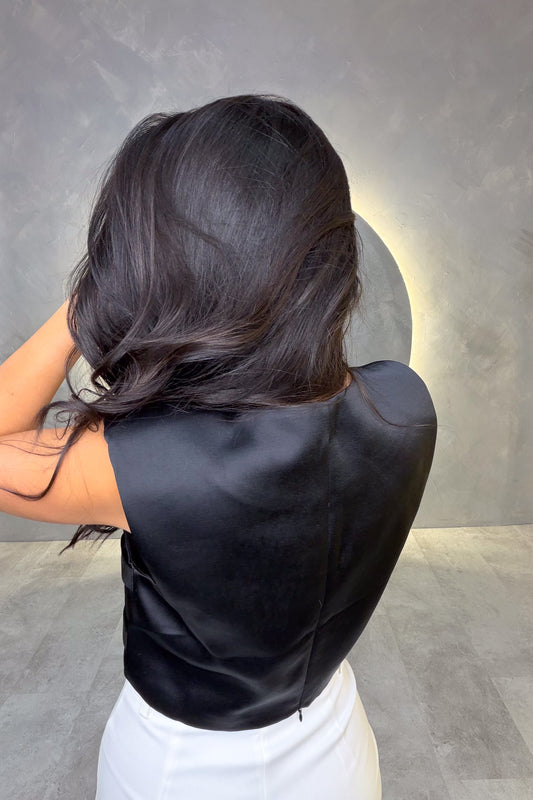 BLUSA AMERICANA REF: 1172