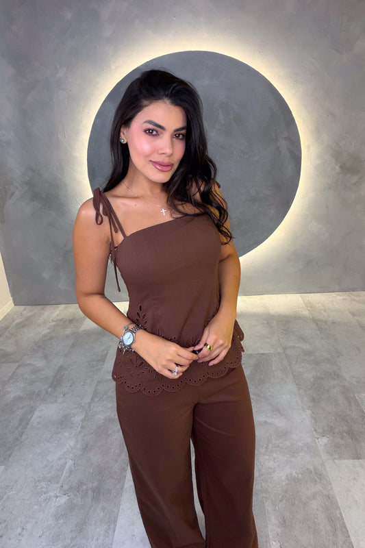 SET AMERICANO REF: 1174