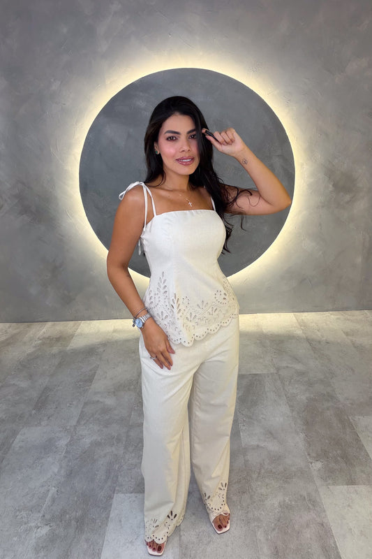 SET AMERICANO REF: 1175