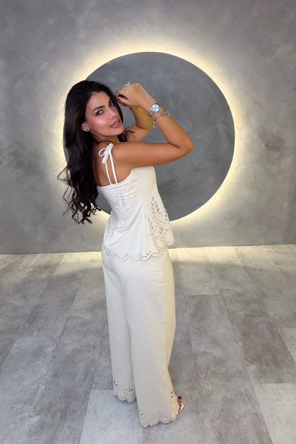 SET AMERICANO REF: 1175