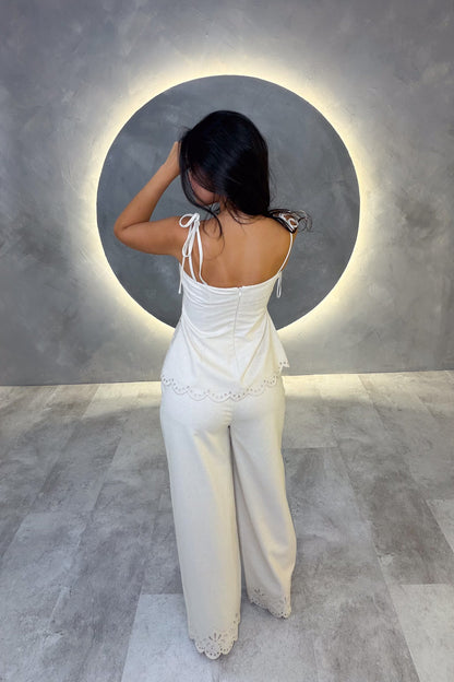 SET AMERICANO REF: 1175