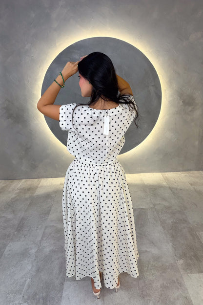 SET AMERICANO REF: 1176