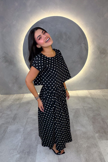 SET AMERICANO REF: 1177